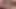 Orta yaşlı seksi kadın baştan çıkarıcı fotoğrafçı Penny Berber genç modeli Rissa May ile ateşli üçlü seks yapıyor