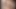 Ateşli Japon orta yaşlı seksi kadın Konatsu Aozona grupta doyumsuz oral seks becerileriyle baştan çıkarıyor