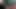 166 premature cum, accidental cum