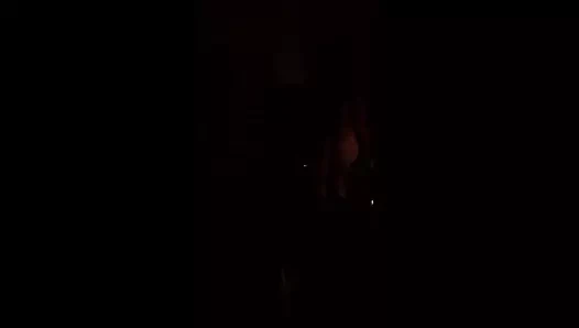 alay koca ve arkadaş