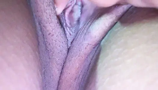Seksi Videolar