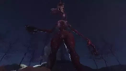 Thenaysayer34'ün en iyileri derlemesi 33