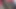 Hd altın duş eğitimi bakış açısı domme