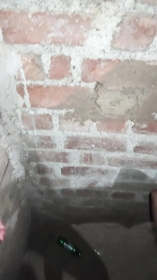 Cpl bahen romantizmi 2026 viral video / köy bahen romantizm videosu yeni 2026