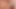 Asmr sesli porno: baba dom kızını yüzüne bindikten sonra sikiyor - yüze oturma ve edepsiz konuşma - kadınlar için erotik sesli rol yapma