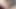 I'm looking at a hairy mom, hairy pussy, big tits, big ass. Hot latina with big ass, hairy pussy, big tits, big ass.