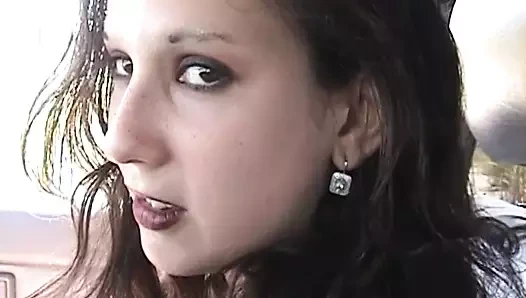 amatör kötü hikayeler - cilt #02