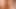 Nefis kedi ve çok büyük klitoris ile seksi solo esmer kız