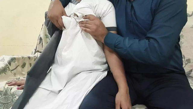 Hint kolej kız var sert seks ile üvey kardeş