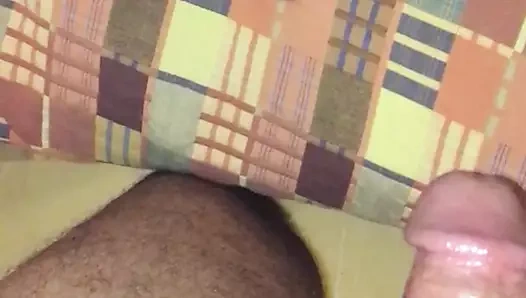 Benim tay kız gibi zaman ben fuck ona küçük kıçını