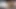 Seksi yumuşak büyük tabanlar, uzun parmaklar yayıldı.