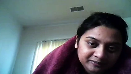 küçük erkek arkadaş ile hint olgun teyze sohbet, gösteri göğüsler