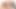 Seksi Alison Tyler Bruce Venture'tan büyük bir yarak alıyor