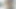 Eski4k. tatlı kız eski penis berbat ve ters sürmek