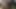 Giirlfriends filmleri - minyon Chloe Amour şehvetli bir şekilde büyük memeli orta yaşlı seksi kadın