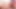 Eşim uyandığımda beni emmeye geliyor, böylece onu seviştireyim