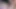 Dildo ile sevimli kız seksi, ai animasyonu