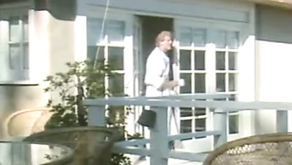 Tami'nin evcilleştirilmesi (1990)