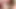 My Stepmom Stupidly Stuck on the Sofa and I Brazenly Fucked Her Tight Pussy