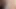 Porno Yaratıcıları Ilk Profesyonel Oyuncu Seçmeleri.