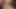 Kadın kılıklı merve chastitty domaltarak sikiliyor vücut çorapları hign hells siyah kırmızı büyük siyah yarak domaltmalı kadın erkek tgirl sert sikiş orgazmı
