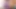 Metf – gördüğü en büyük penis