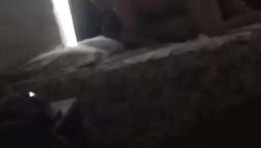 Mafya mustafa gizli porno