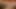 Yarağa aç erkekler bakış açısı videosu