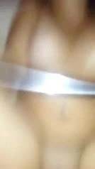 Esaret sürtük becerdin