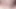 Orta yaşlı seksi kadın büyük götünü büyük dildoyla götünü sikiyor