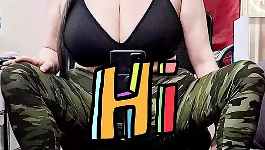 Exotic_Melons videosu