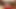 Büyük göğüslerim ve büyük sulu götlü karım Vimla seksi orta yaşlı seksi kadının vücudunu maksimumda gösteriyor