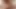 Karım bana çok iyi handjob veriyor (birinci şahıs)