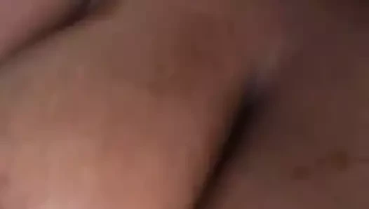 Büyük büyük memeler