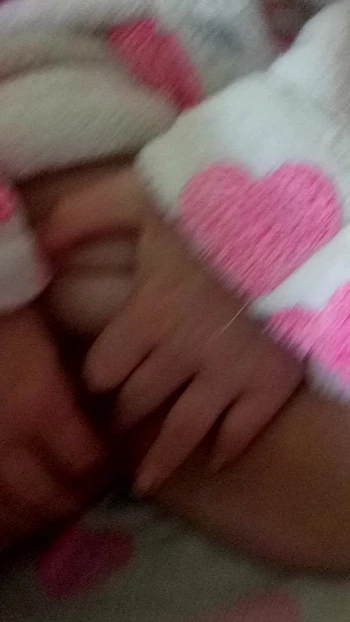 Игра с киской