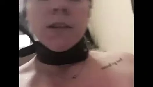 daha fazla boşalmak sürtük d oynama için ona usta