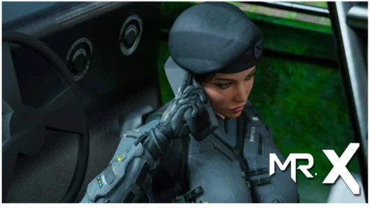 Geçmişi geri almak - görev tamamlandı e3 # 20