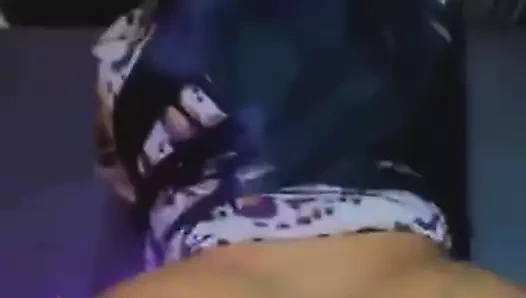 Günler boyunca göt