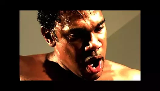 Irrefrenabili godimenti vol.3 - bölüm 10