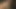 Beyaz fahişe birkaç siyah boğa tarafından aşırı derecede eğlendirildi