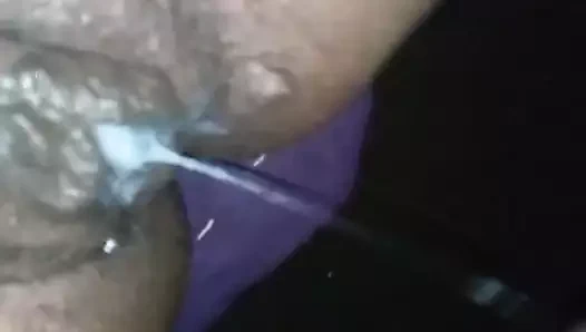 Padosi bua ki chudai ki bua boli beta roj chodo