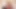 Bigtitted pov güzellik kenarları ona adam ile bj