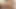 Naudia Marie ilk pornosunu sert anal seksle yapıyor