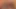 Asya pissing twink içinde doc üniforma hoşlanır anal ile hasta