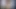 Forbidden Thoughts Teaser
