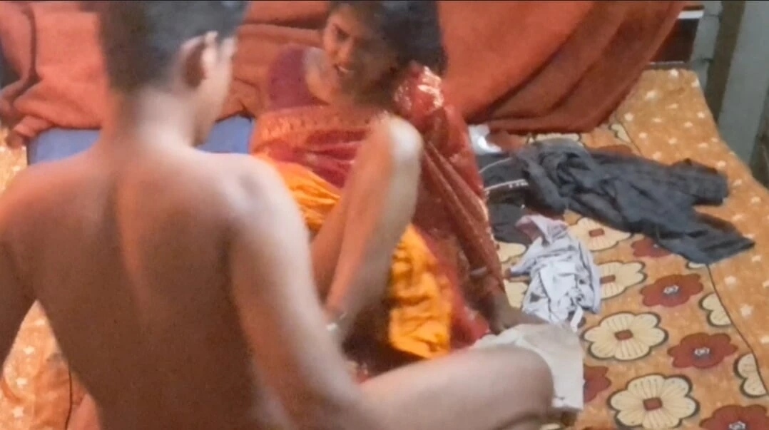 Exclusive: New Girls Bar Chudai Video Beautiful Morning Chudai Video Indian Bhabhi Chudai Video First Time Chudai Video For Her Real Indian (Latest) - London Special