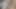 Heteroseksüel adam en iyi arkadaşıyla seks yapıyor (konuşacak onlyfans'larıma tıklayın)
