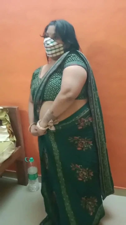 DESHI GAND DESHI BUR DESHI CHUT DESHI BHOSADA | Bölüm 2
