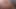 Kızıl saçlı Eniko ve iki adamla porno oyuncu seçmeleri