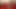 Orta yaşlı seksi kadın canavar bir yarağa biniyor ve büyük bir boşalma